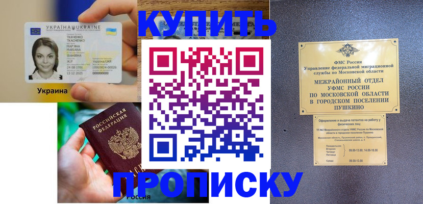 прописка законно в Сальске